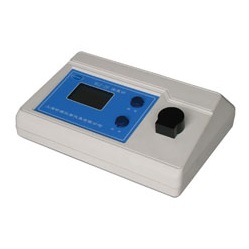 SD9011ˮ��ɫ����